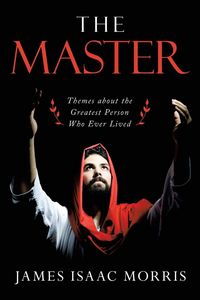Produktbild: The Master
