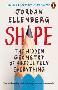 Produktbild: Shape