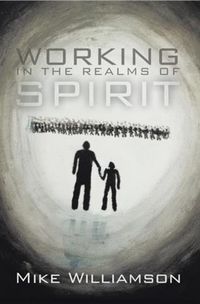 Produktbild: Working in the Realms of Spirit