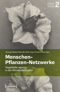 Produktbild: Menschen-Pflanzen-Netzwerke