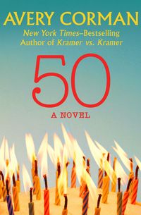 Produktbild: 50