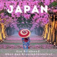 Produktbild: Japan