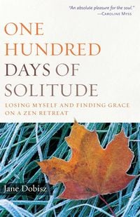 Produktbild: One Hundred Days of Solitude