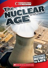 Produktbild: The Nuclear Age