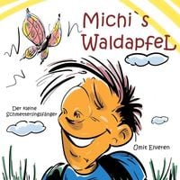 Produktbild: Michi`s Waldapfel