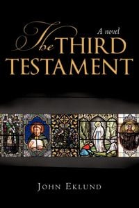 Produktbild: The Third Testament