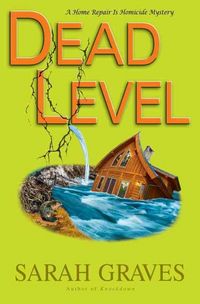 Produktbild: Dead Level