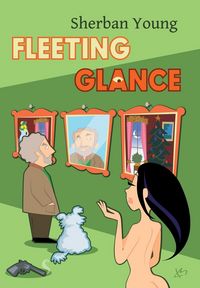 Produktbild: Fleeting Glance