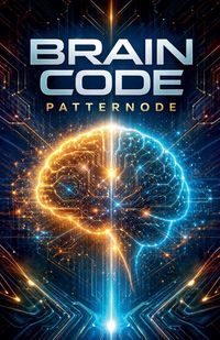 Produktbild: Brain Code Patternode