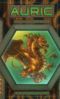 Produktbild: Auric