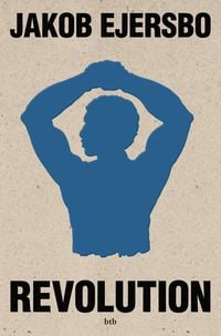 Produktbild: Revolution