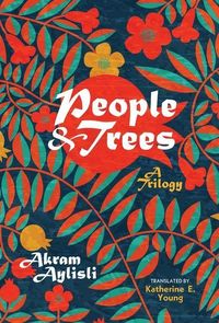 Produktbild: People and Trees