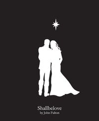 Produktbild: Shallbelove