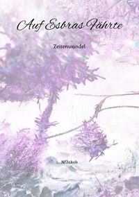 Produktbild: Auf Esbras F&auml;hrte