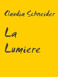 Produktbild: La Lumiere