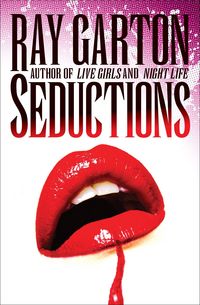 Produktbild: Seductions