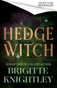 Produktbild: Hedgewitch
