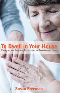 Produktbild: To Dwell in Your House