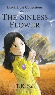 Produktbild: The Sinless Flower
