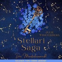 Produktbild: Stellari Saga 3