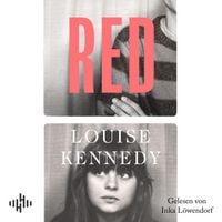 Produktbild: Red