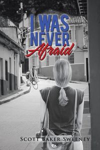 Produktbild: I Was Never Afraid