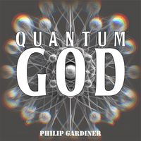Produktbild: Quantum God