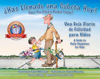 Produktbild: Has Llenado Una Cubeta Hoy
