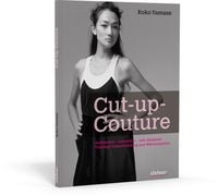 Produktbild: Cut-up-Couture