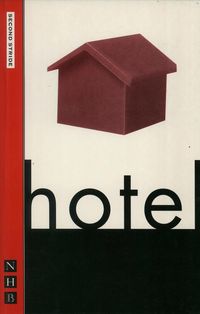 Produktbild: Hotel