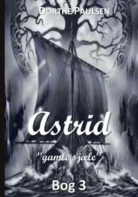 Produktbild: Astrid 3