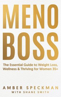Produktbild: Menoboss