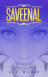 Produktbild: Saveenal