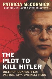 Produktbild: The Plot to Kill Hitler