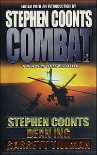 Produktbild: Combat #2