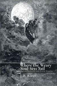 Produktbild: Where the Weary Soul Sets Sail