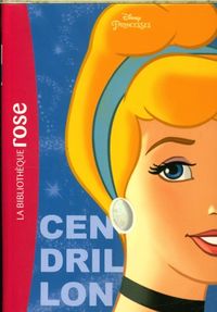 Produktbild: Disney princesses