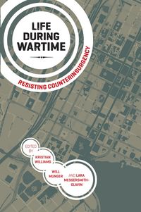 Produktbild: Life During Wartime