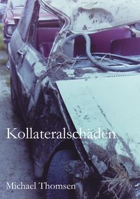 Produktbild: Kollateralsch&auml;den