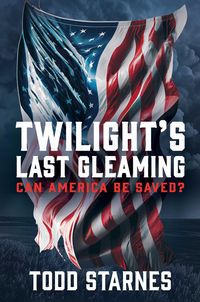 Produktbild: Twilight's Last Gleaming