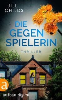 Produktbild: Die Gegenspielerin
