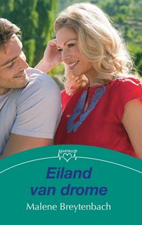 Produktbild: Eiland van drome