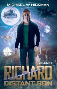 Produktbild: Richard