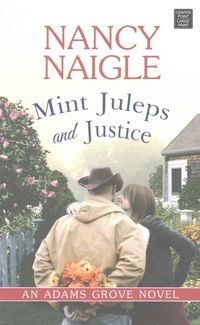 Produktbild: Mint Juleps and Justice
