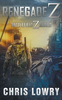 Produktbild: Renegade Z