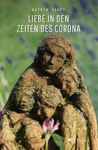 Produktbild: LIEBE IN DEN ZEITEN DES CORONA