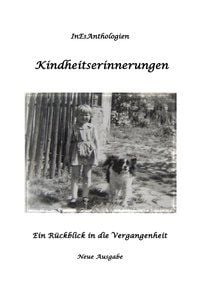 Produktbild: InEsAnthologien / Kindheitserinnerungen
