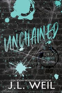 Produktbild: Unchained