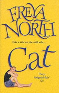 Produktbild: Cat