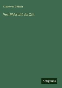 Produktbild: Vom Webstuhl der Zeit